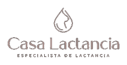 Casa Lactancia